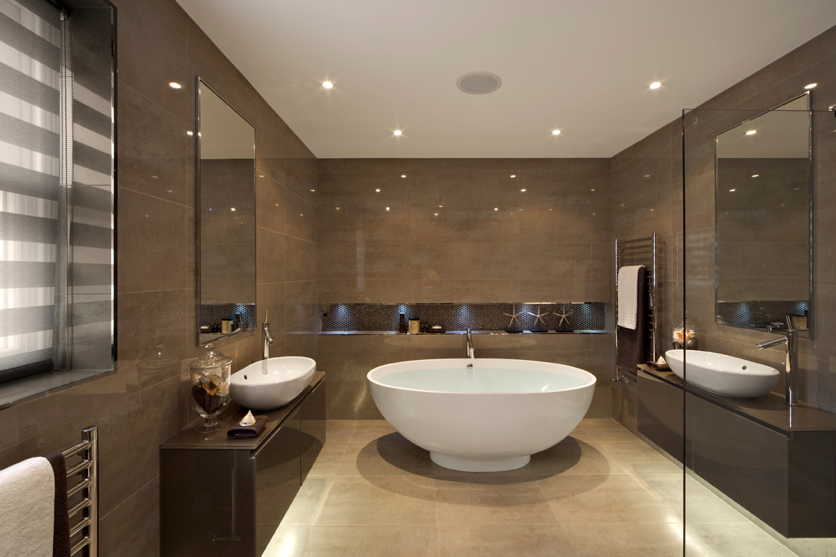 gallery bathroom remodeling ideas