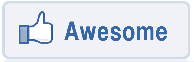 facebook s like button