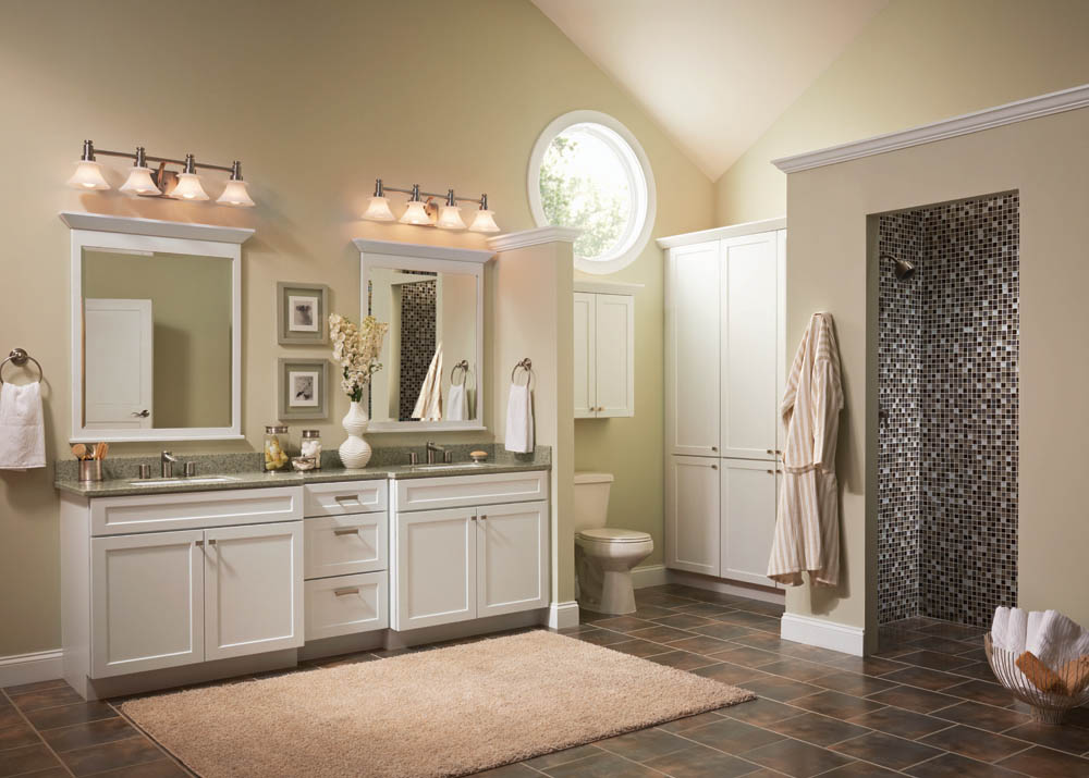 bathroom gallery kitchens by