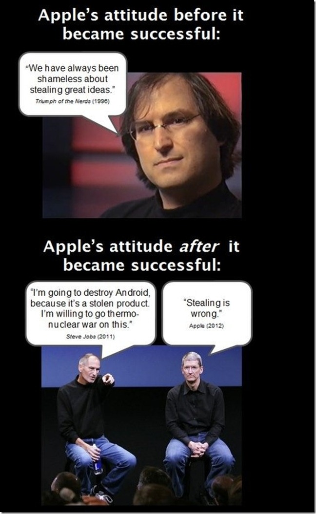 apple vs samsung verdict