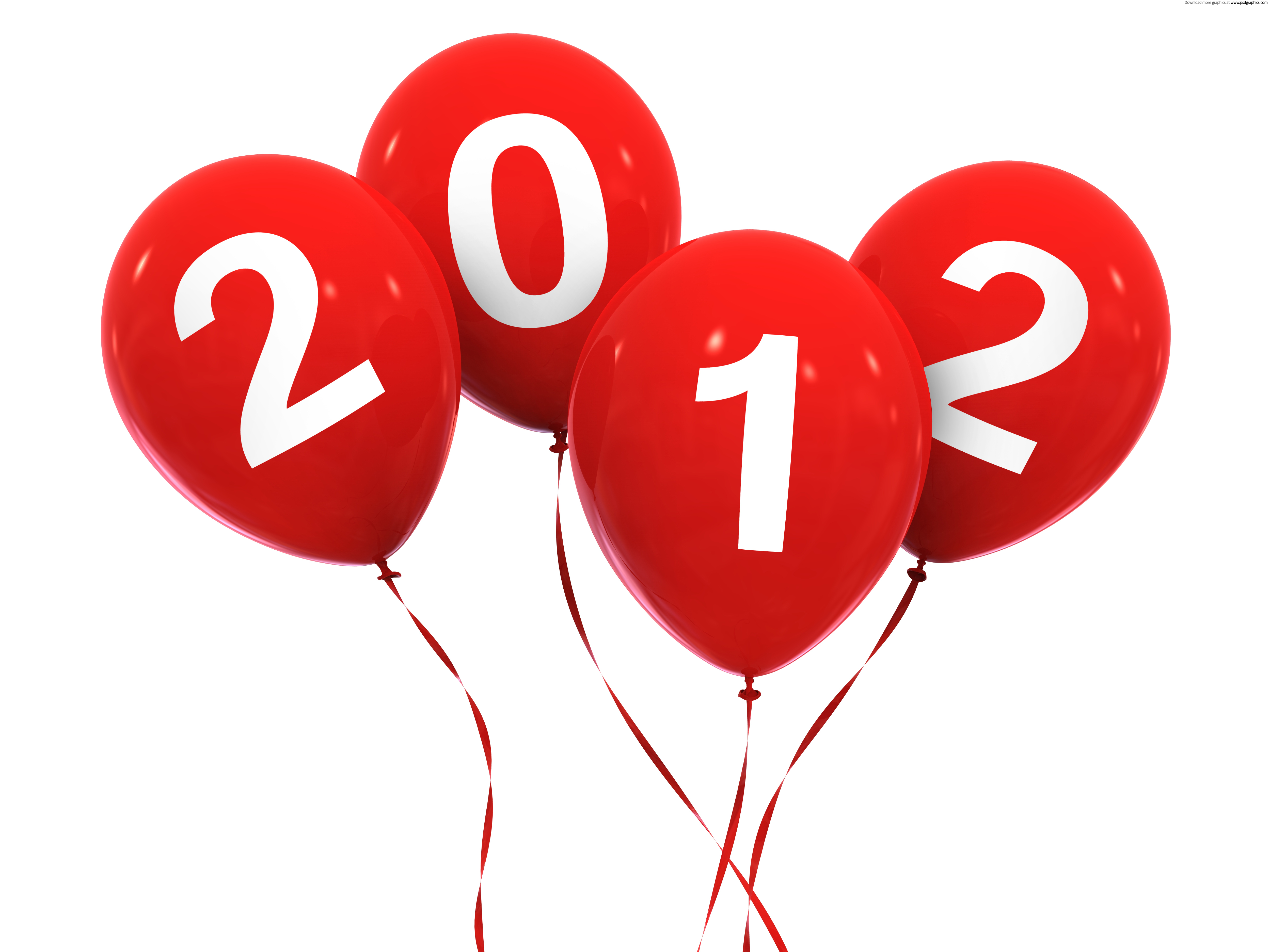 assistive technology blog favorite