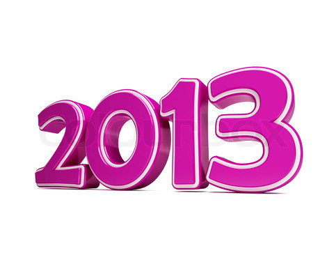 nursing leadership resolutions for
