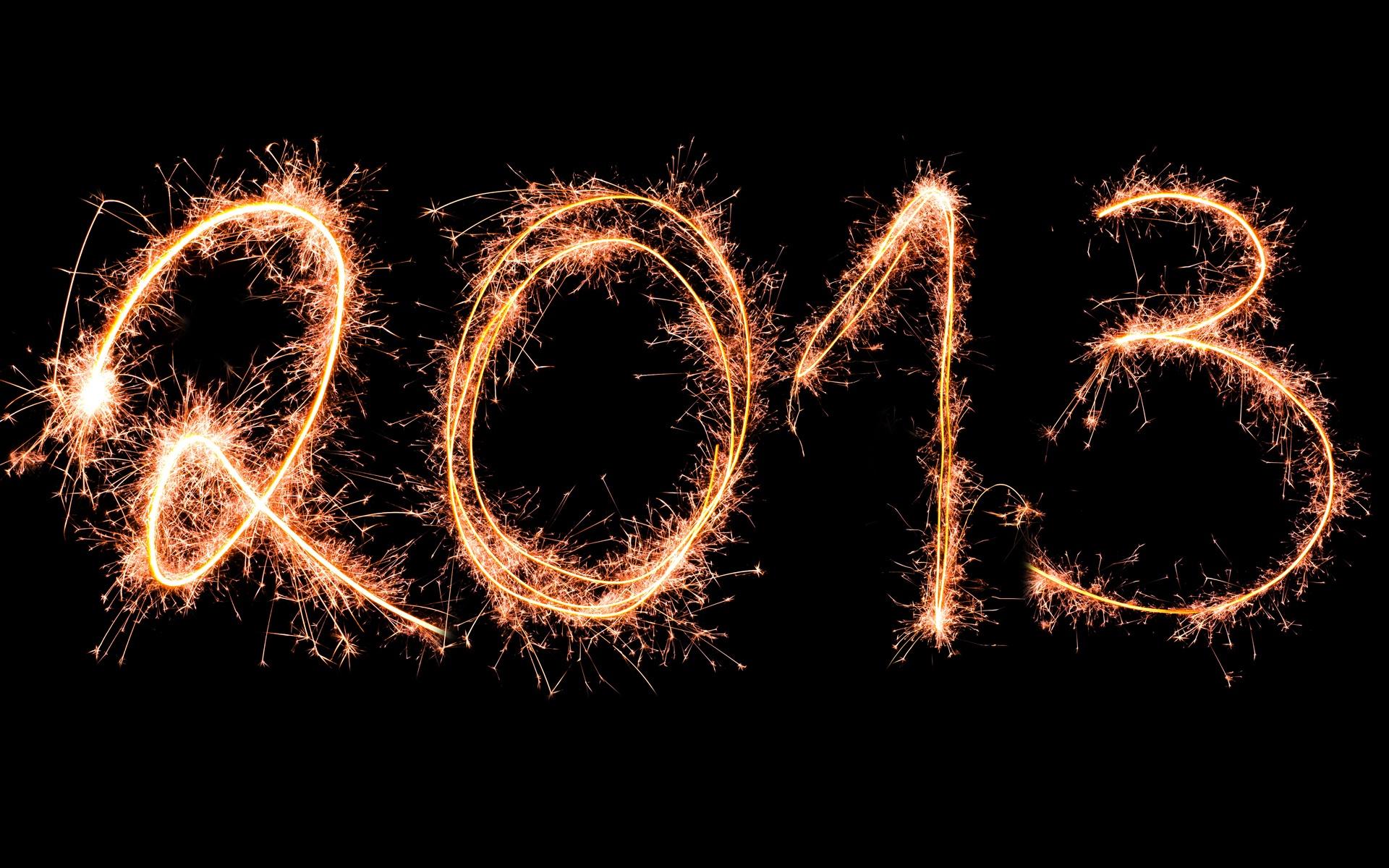 hd wallpaper 2013 the