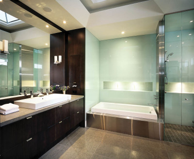 bathroom design ideas bath