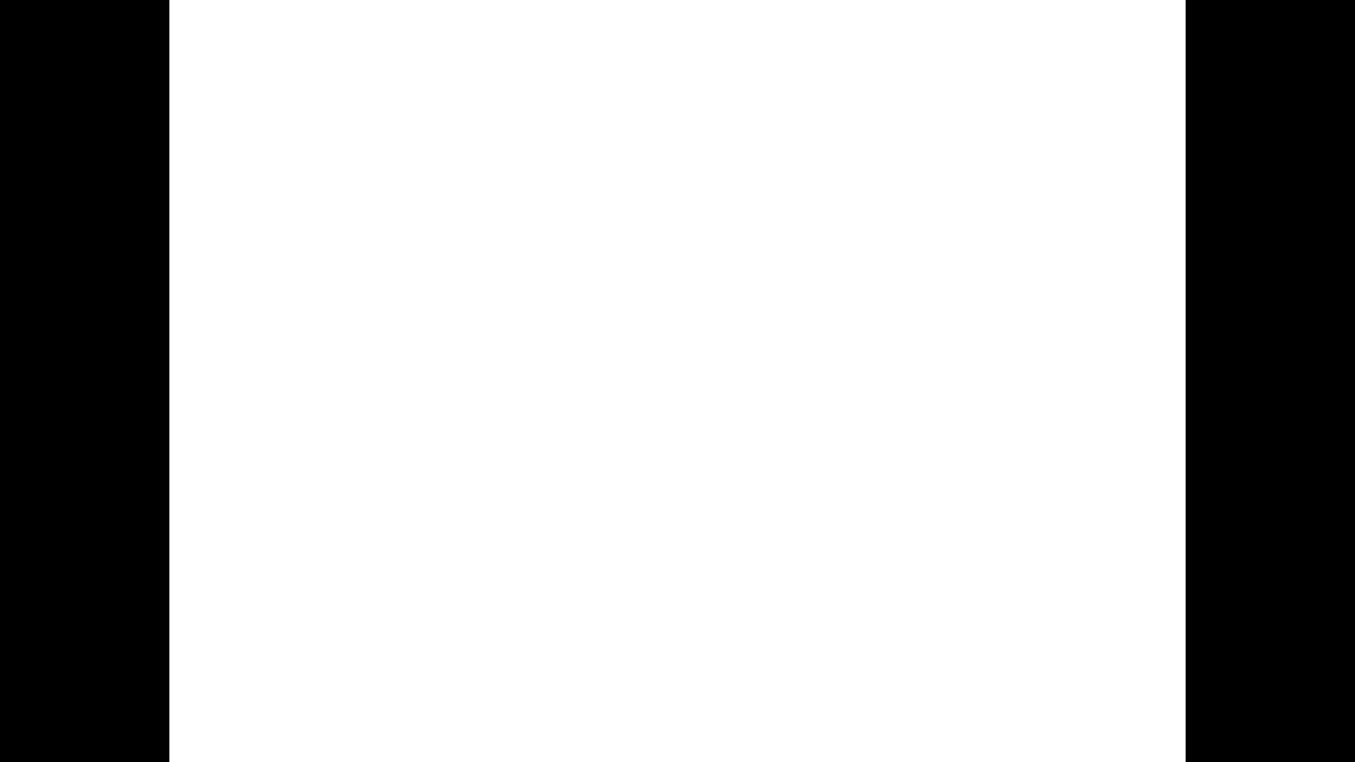 black bars in 4