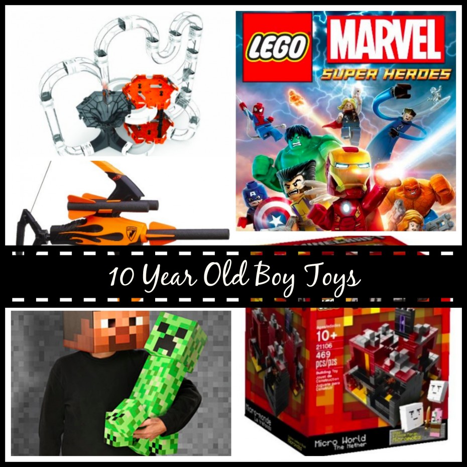 holiday gifts for a