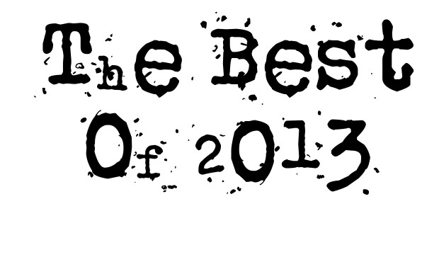 the best of jeps