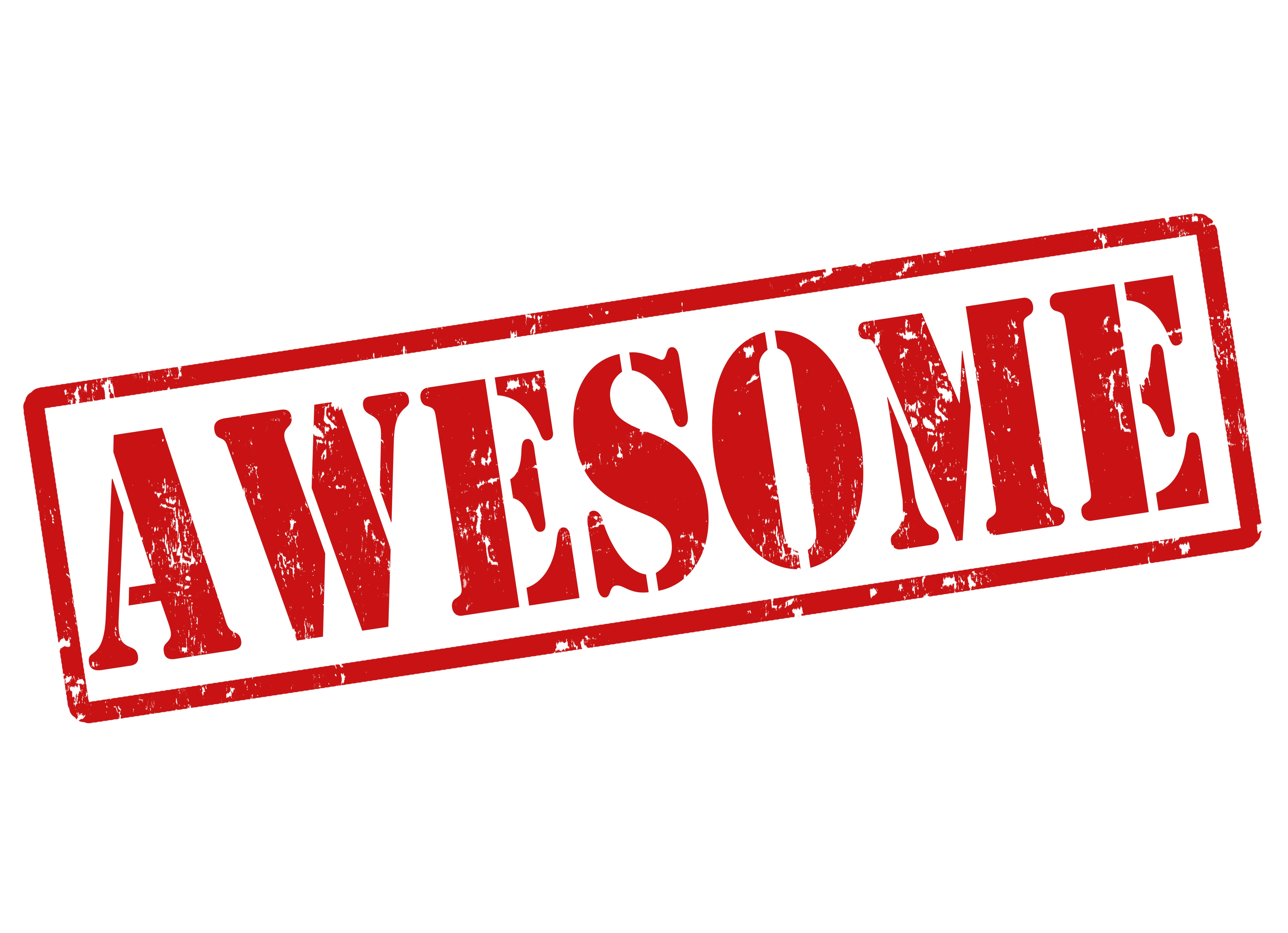 claxon marketing is awesome