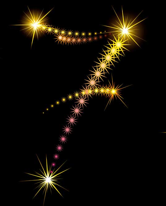 chinese lucky number 7