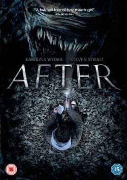 film review after 2012