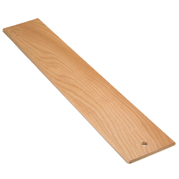 baguette making tools product