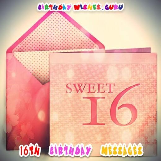 30th birthday wishes