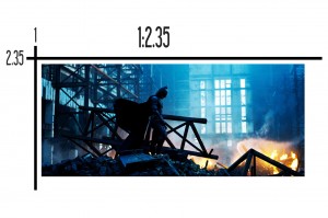 aspect ratio 2 35
