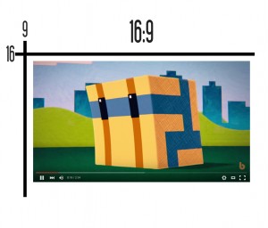 aspect ratio 2 35