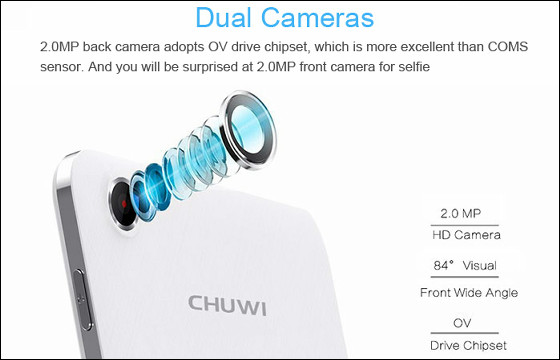 chuwi hi8 pro is