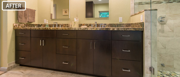 miami bathroom remodeling bathroom