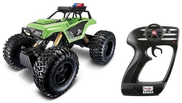 best gifts for 8