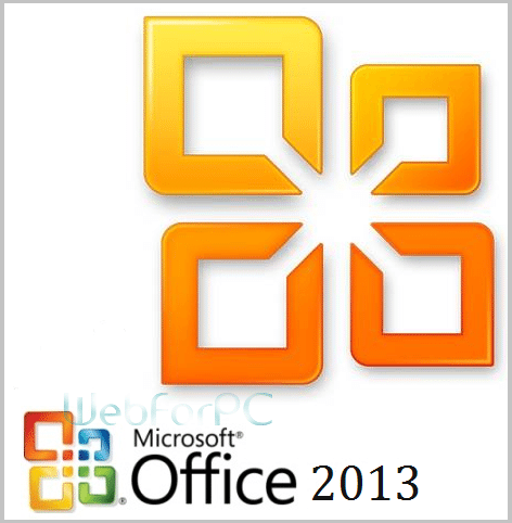 office 2013 professional free