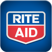 rite aid ad preview