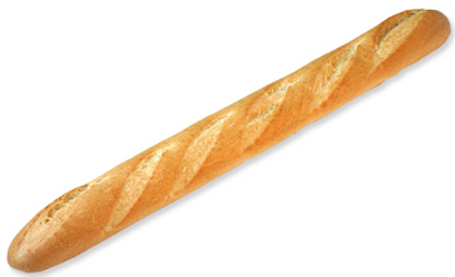 baguette