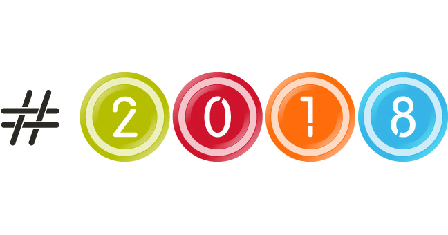 verlingue launches its 2018