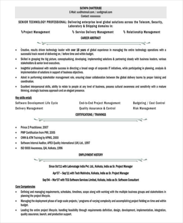 sample administrative assistant resume templates april onthemarch co