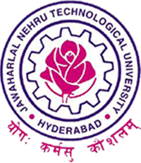 jntu hyderabad results notifications