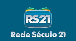 rede século 21 ao