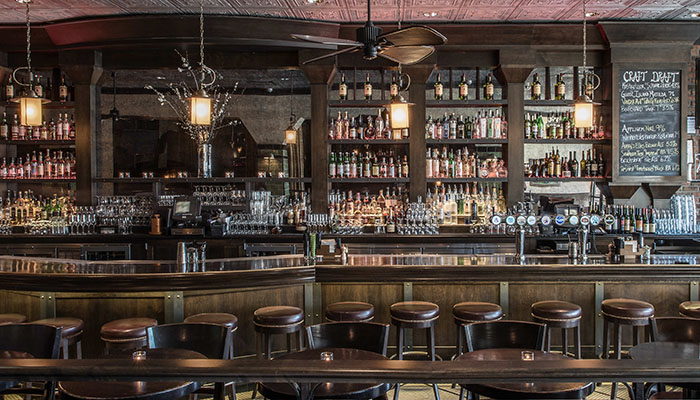 chicago s best bars