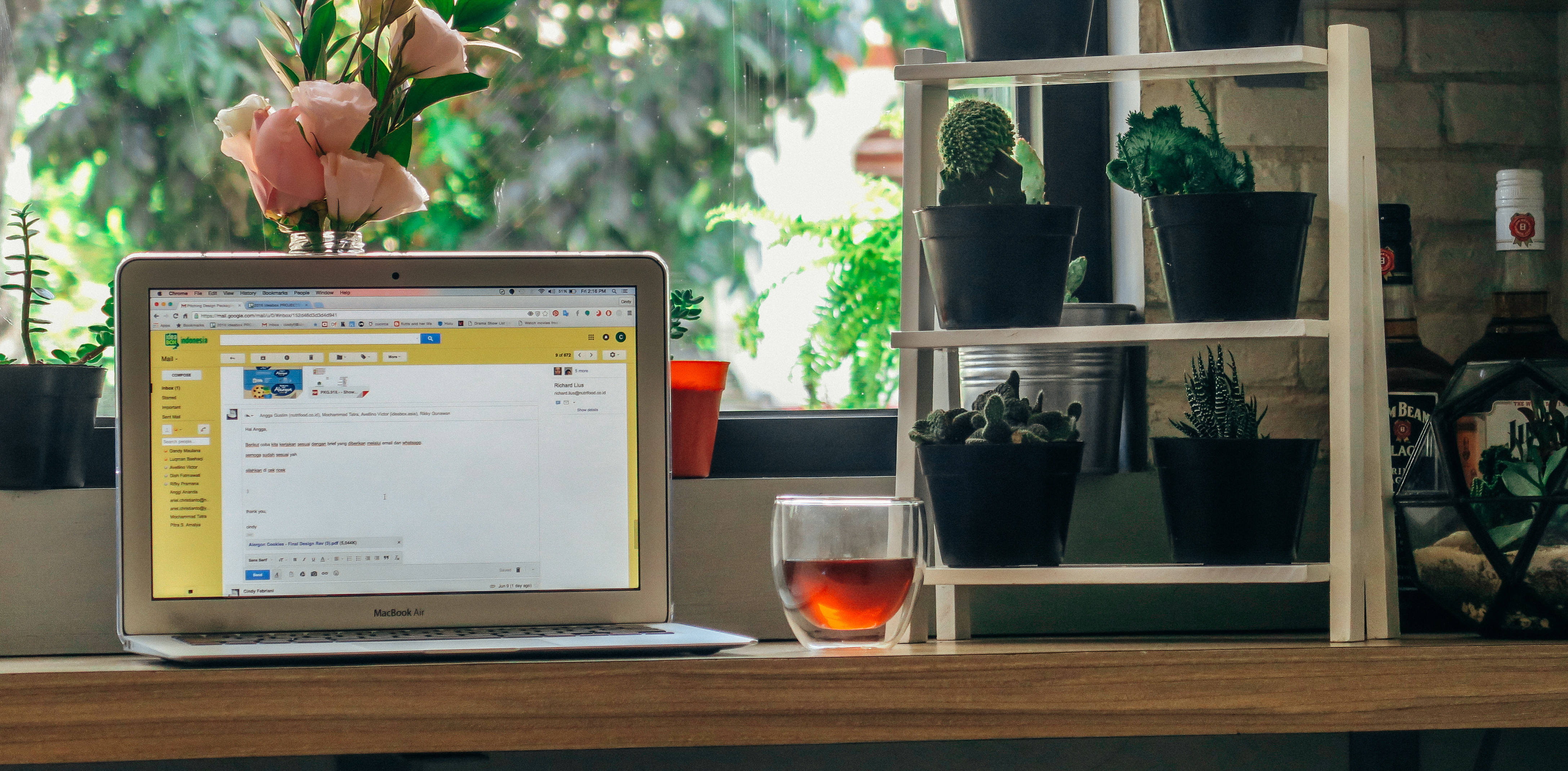 3 email templates for auto dealers to steal