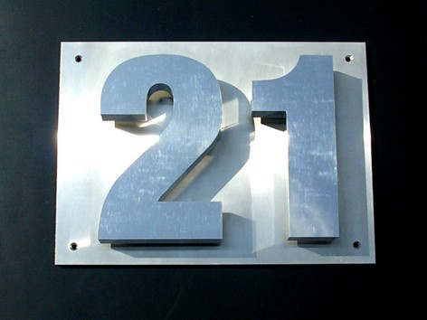 21 reasons paradigm succeeds