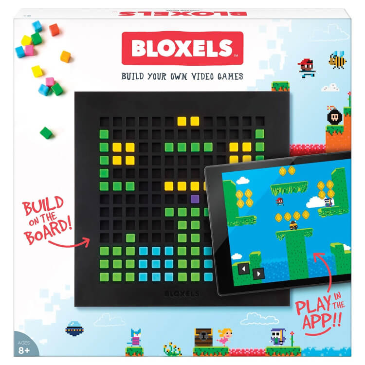 the best gift ideas