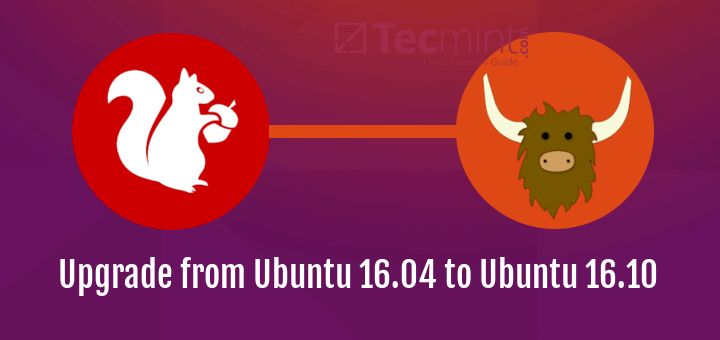 how to install ubuntu
