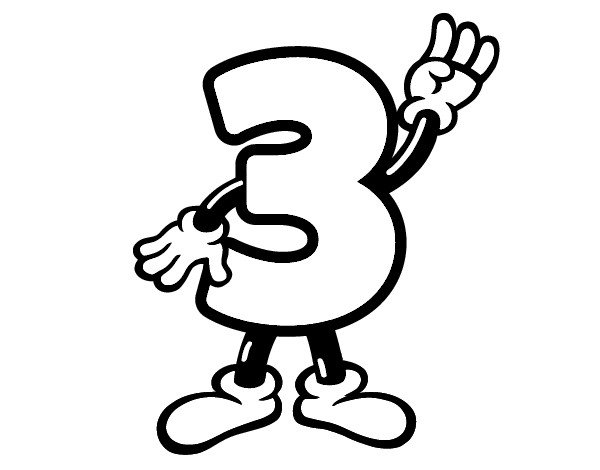 3 februarie personalitatea zilei