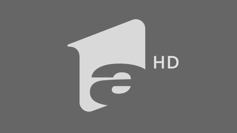 program tv antena 1