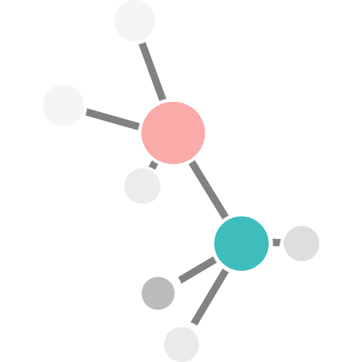 amino acid masses bsi