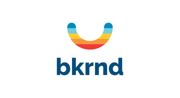 bakround gets a new