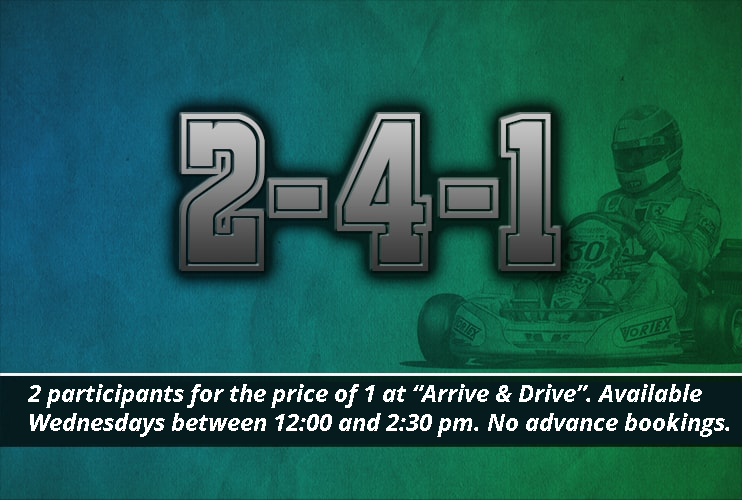 event 2 4 1