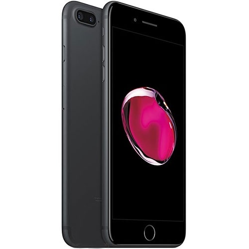 apple iphone 7 plus