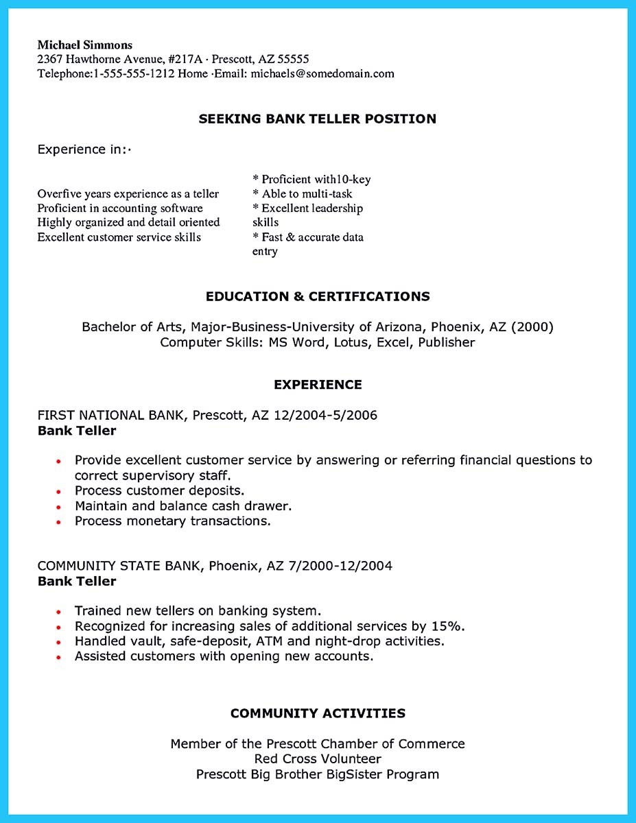 banking resume template wealth management resume sample insurance