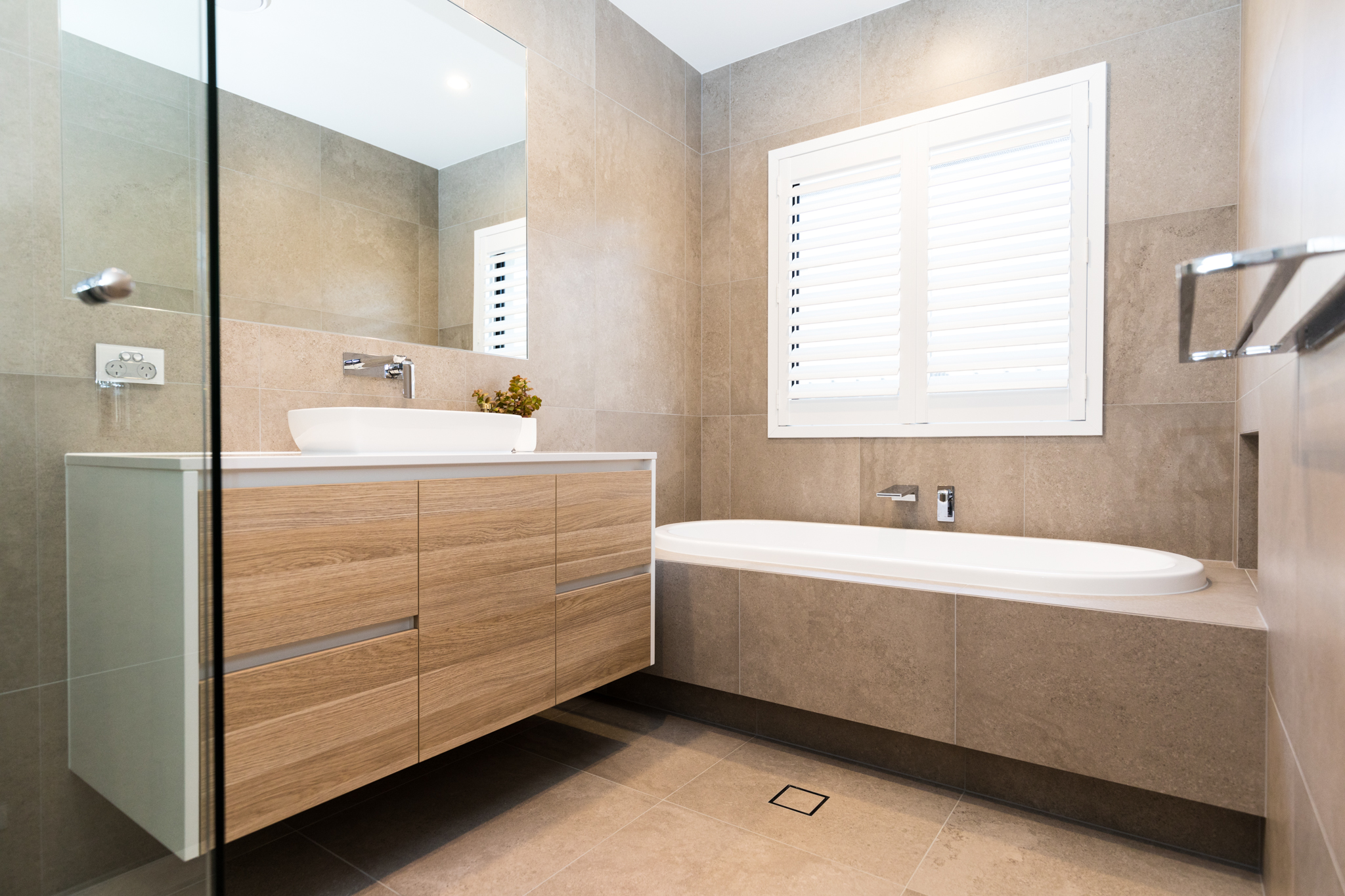 bathroom gallery crown kitchens
