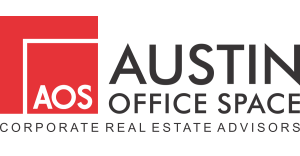 matt watson austin office space