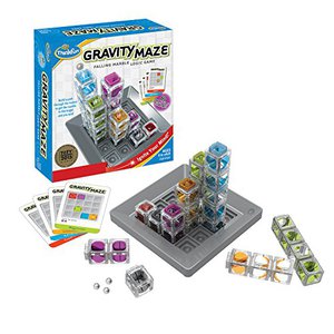 best toys and gifts