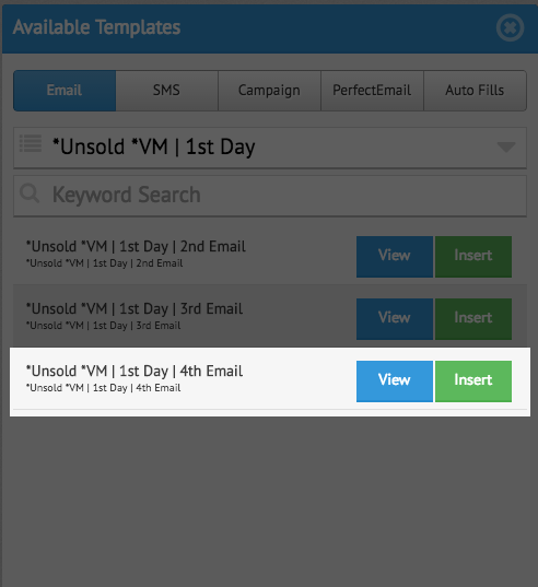 the ultimate quick guide to follow up in automotive sales and bdc