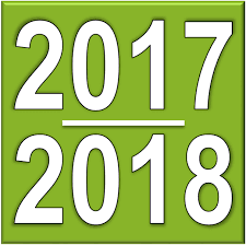 student registration for 2017
