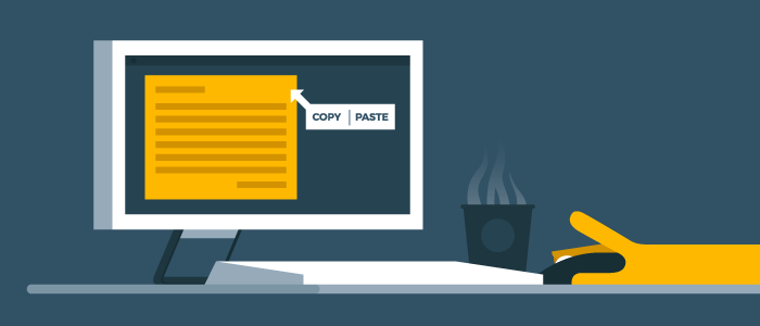 5 copy paste car sales email templates autoraptor
