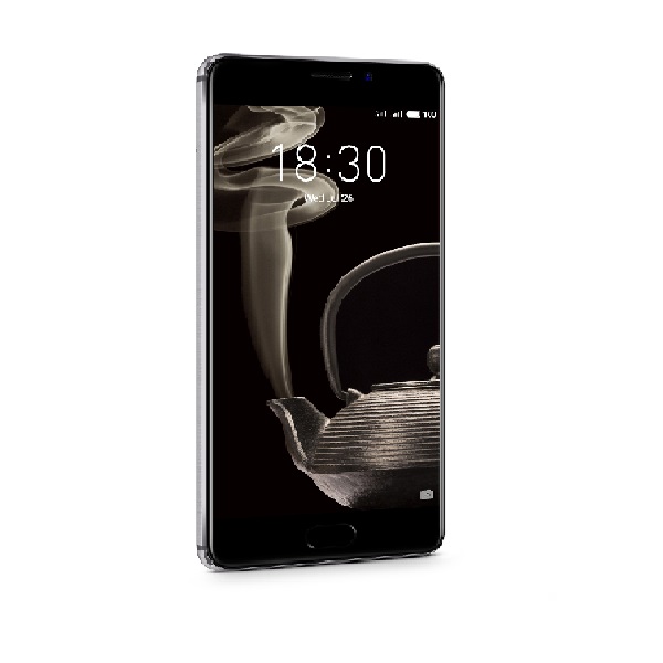 meizu pro 7 plus