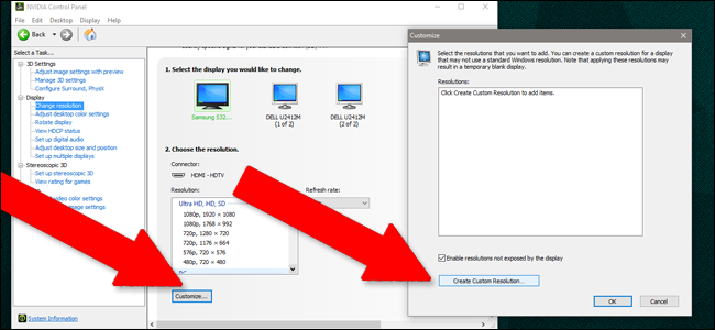 how to run pc