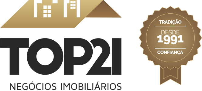 top 21 negÓcios imobiliÁrios