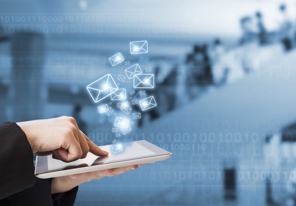 11 brilliant car sales email marketing templates to boost your